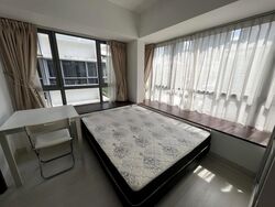 Alexis (D3), Apartment #458801931